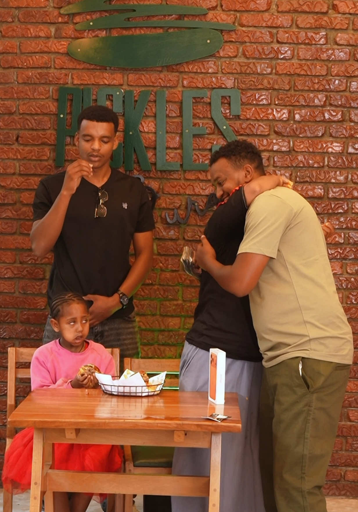 @በርጠሚዮስ