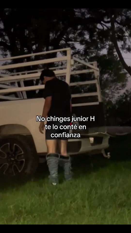 @J__06
