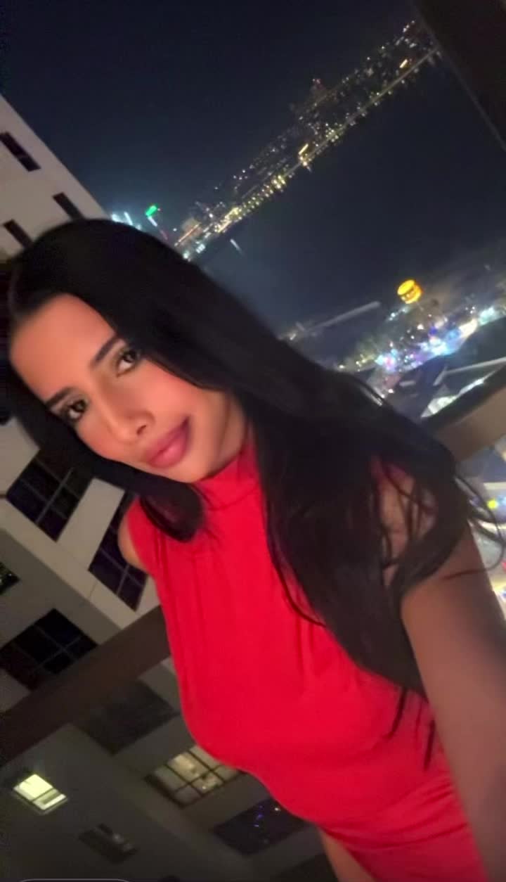 @souadt10