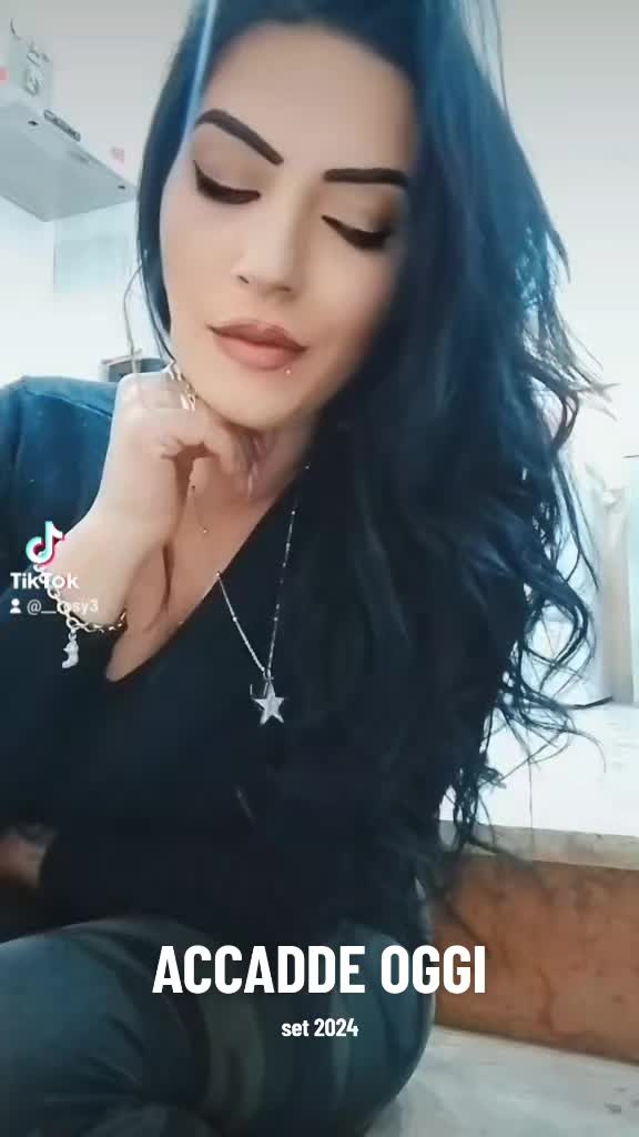 @__rosy3