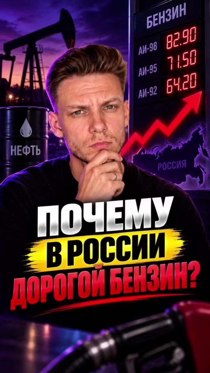 @andrey_git