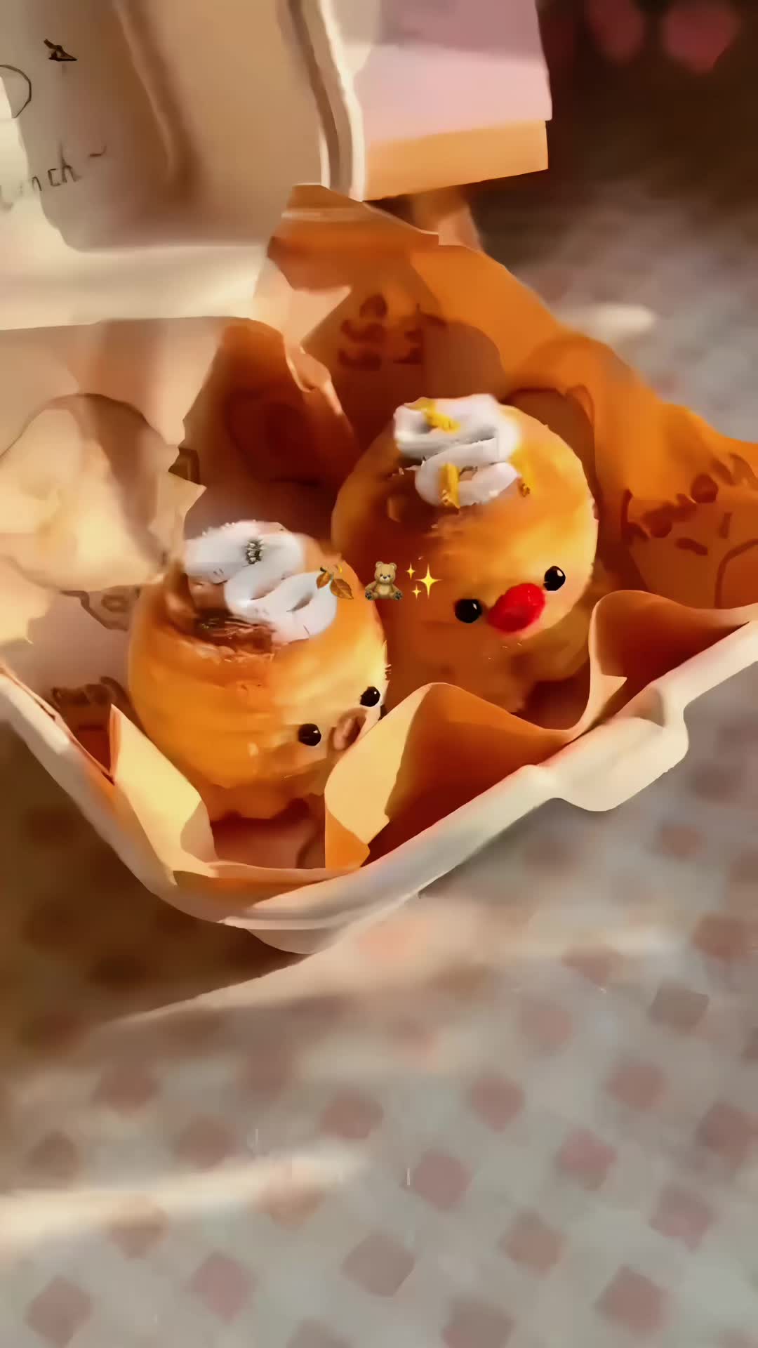 @kayesha .ᵎᵎ🍒