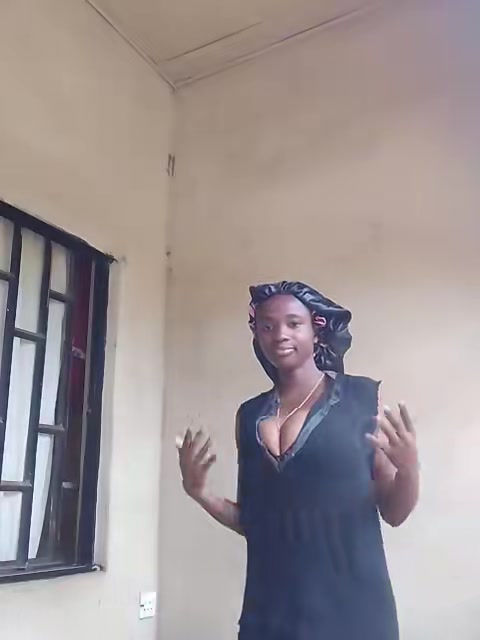 @Bizziebaddie