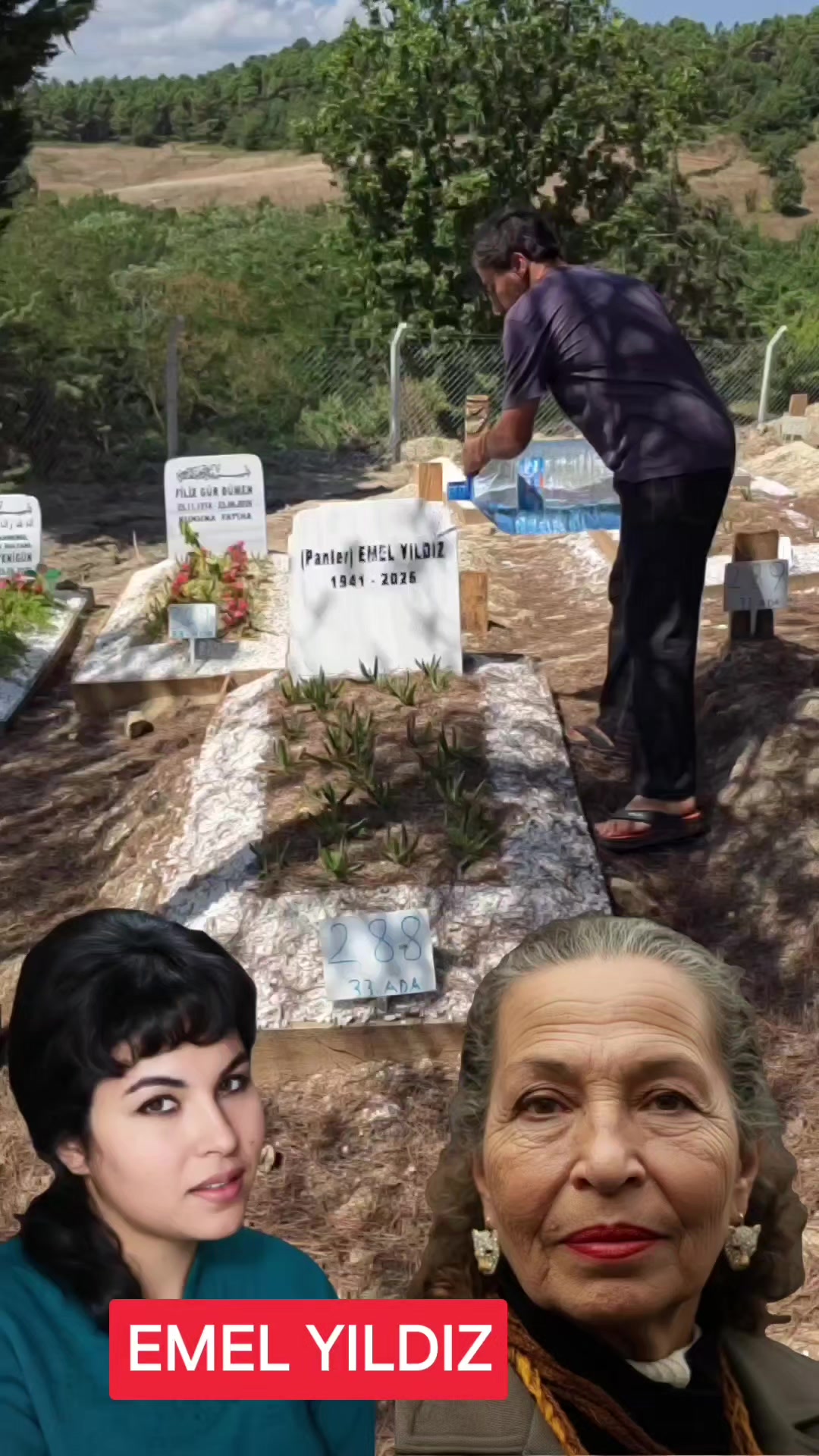@34mezarcı34