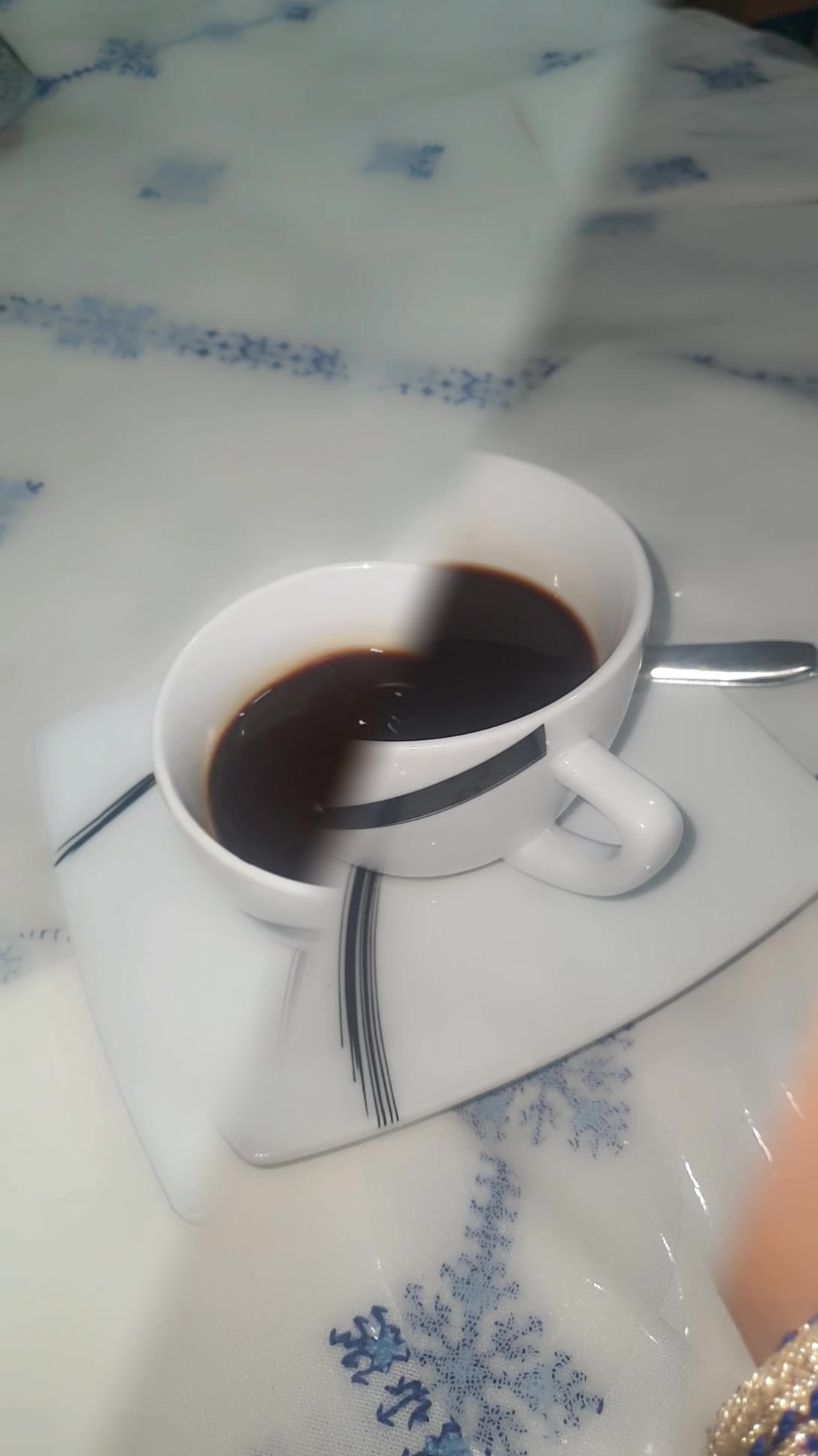 @أميرة نفسي👑