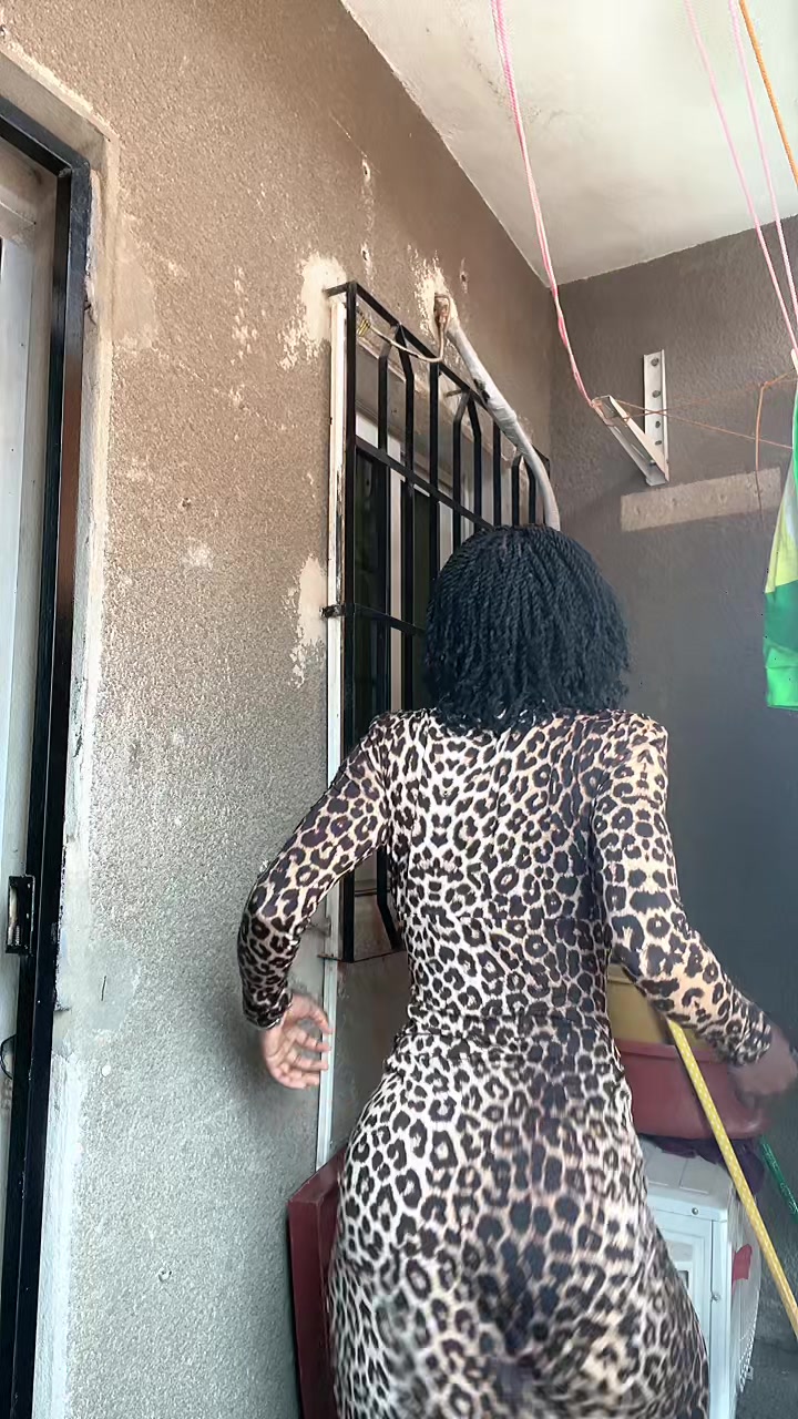 @Cecile la diva 😇❤️