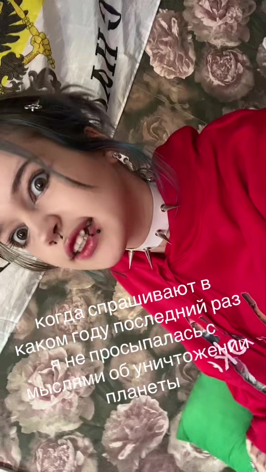 @user53050535834