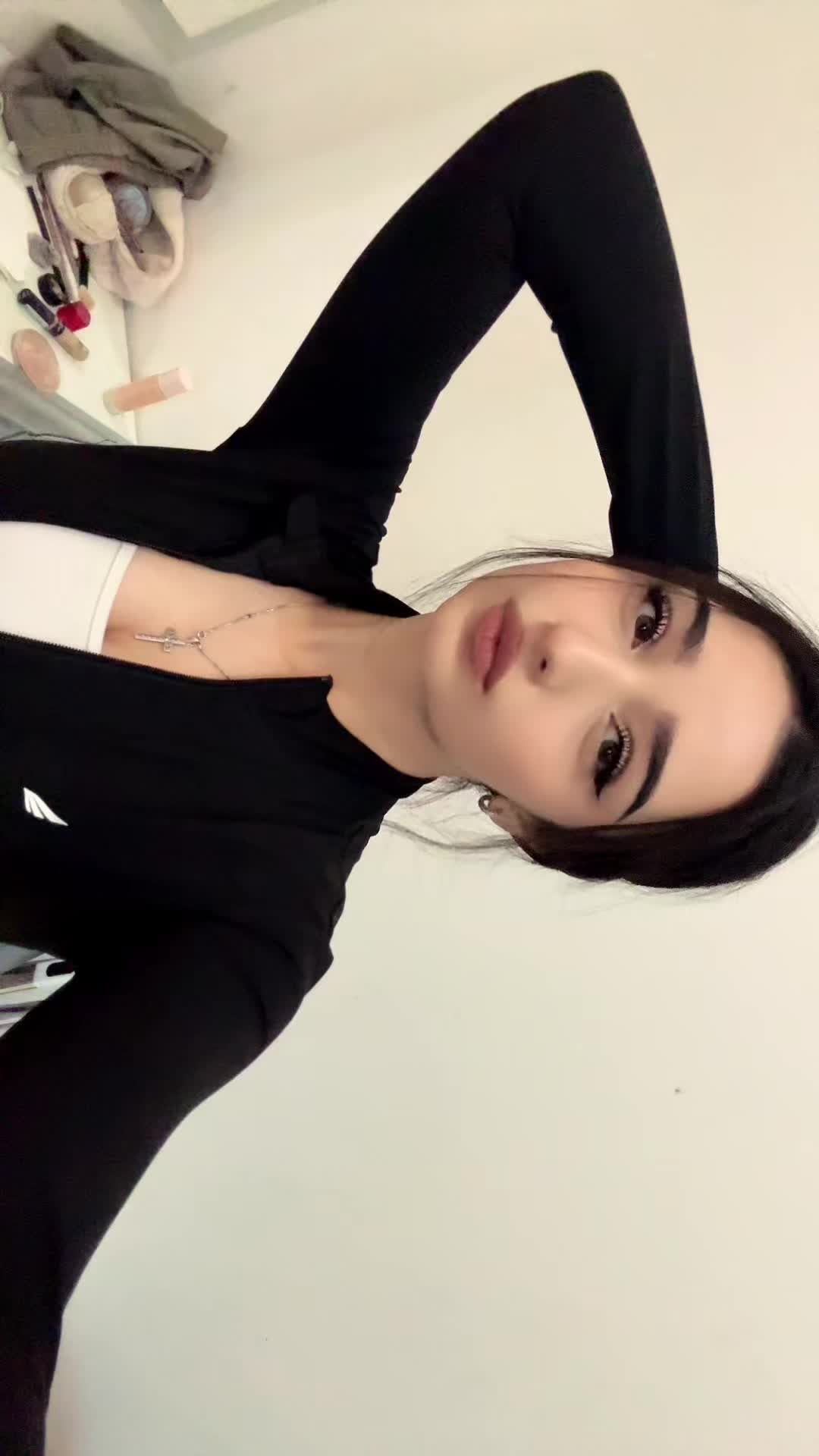 @сникерс