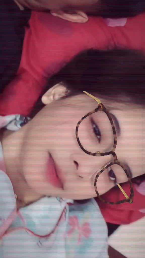 @SAFITRI