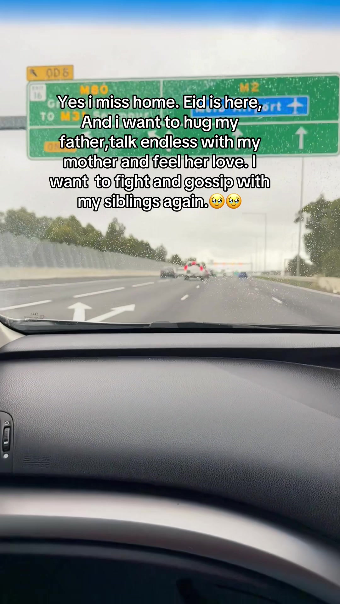 @Visit- Melbourne