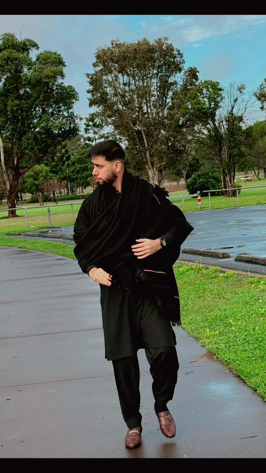 @M Kashif Dhillon🇵🇰🇦🇺