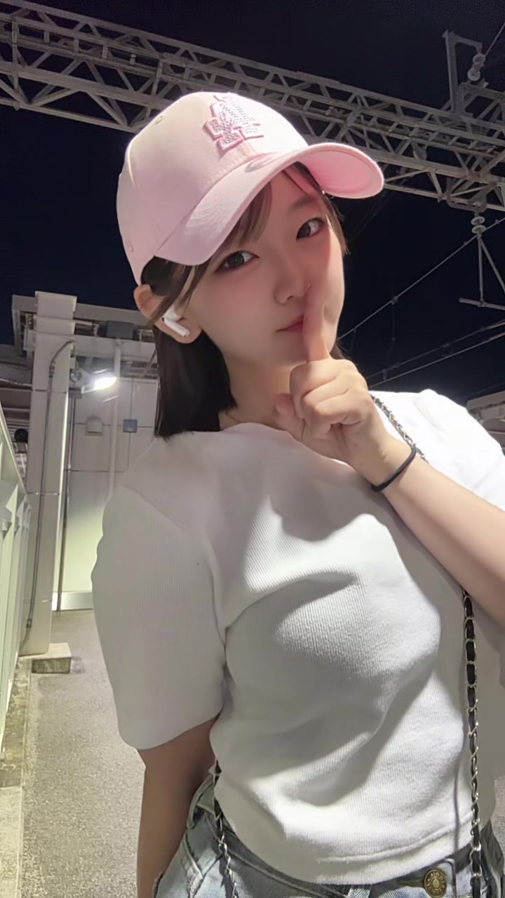 @彩陽/さよ