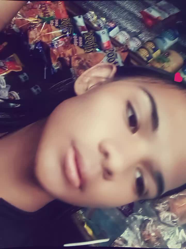 @I.V.A.N