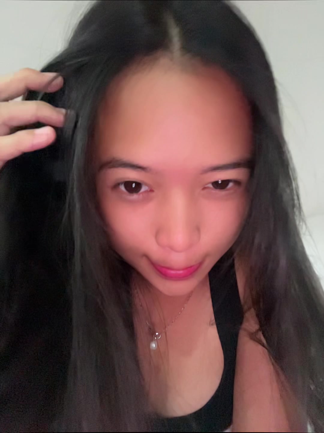 @🫦