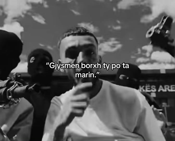 @Gitoo👑