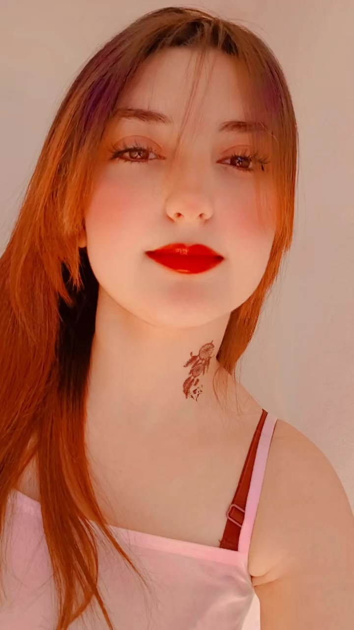 @💫Ar wa💫