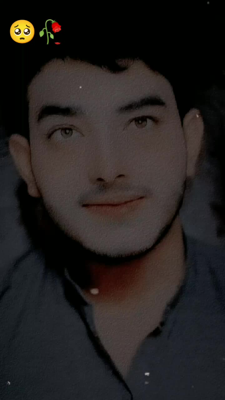@😎 Attitude Baloch Zada 😎