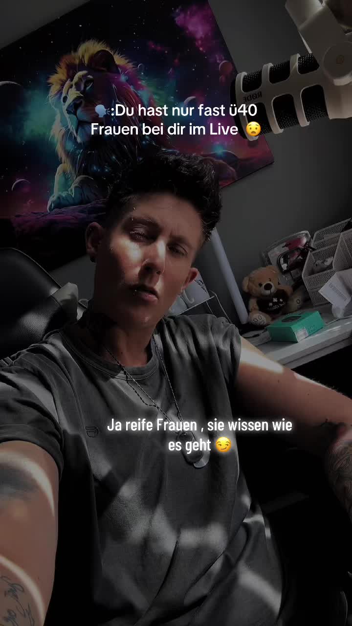 @𝐉𝐚𝐲 𝐎𝐟𝐟𝐢𝐜𝐢𝐚𝐥&trade;