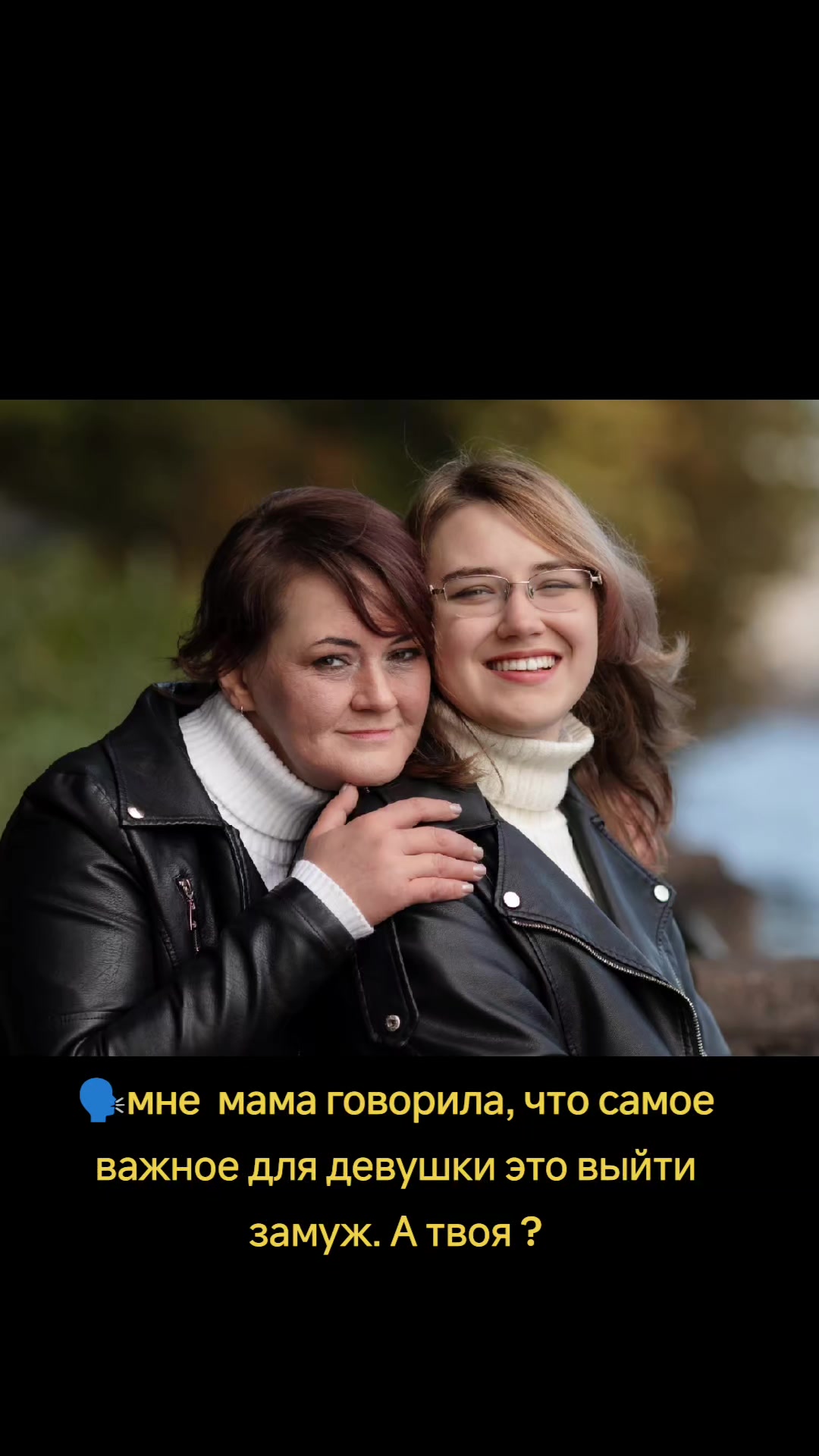 @ksuha
