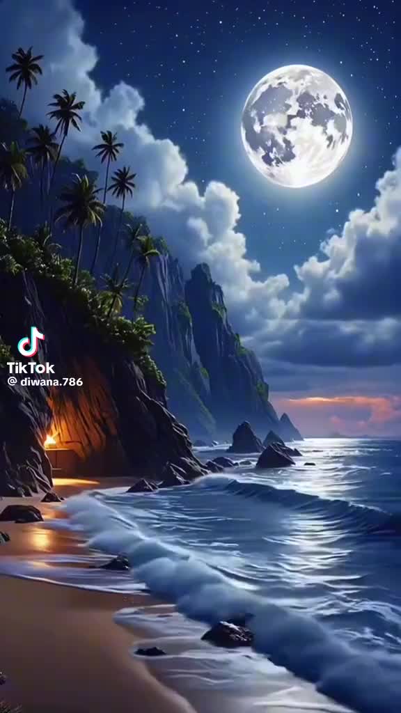@Rita Ramdas