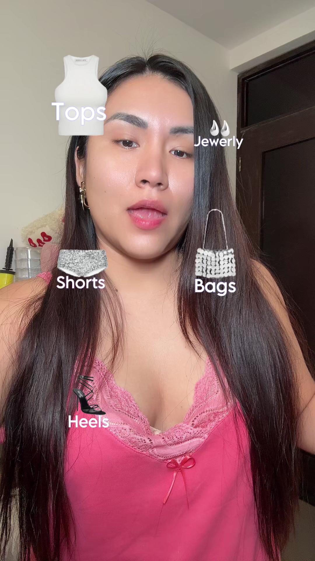 @Maryshinys