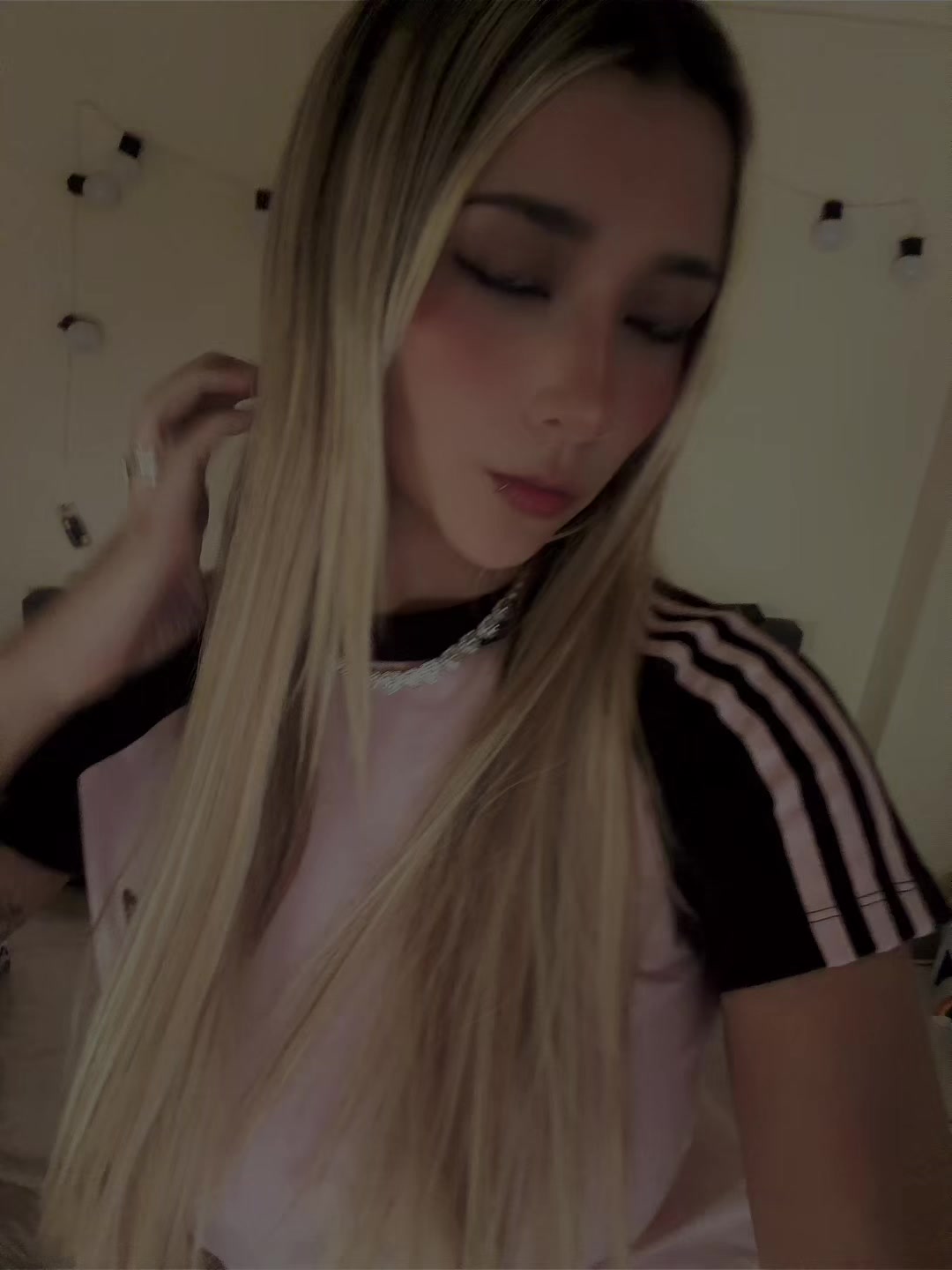 @mmiicooool🦢🎀