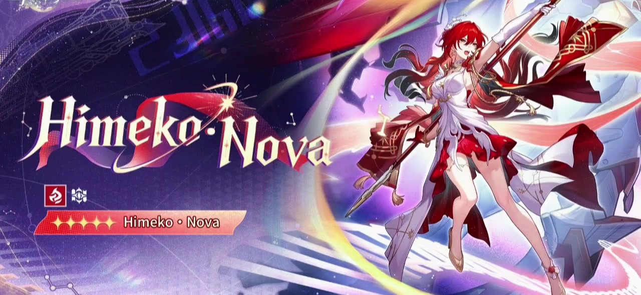 @Kiyo
