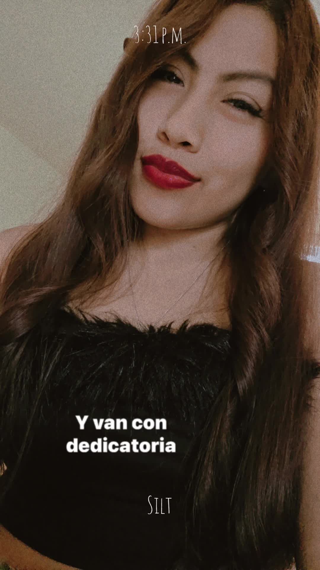 @💕Aniram 💋