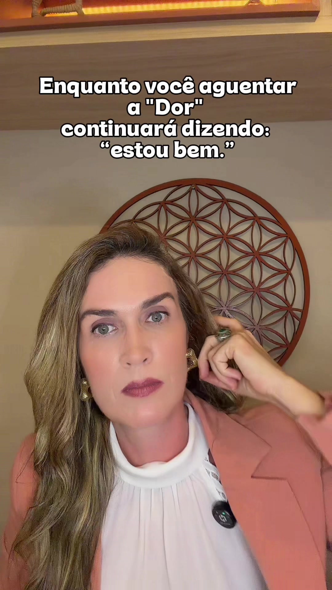 @jordaniagrassi