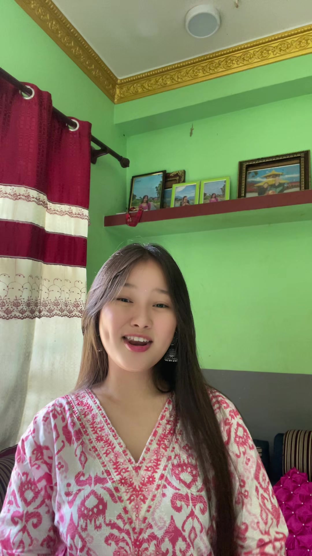 @yunaa.magar27
