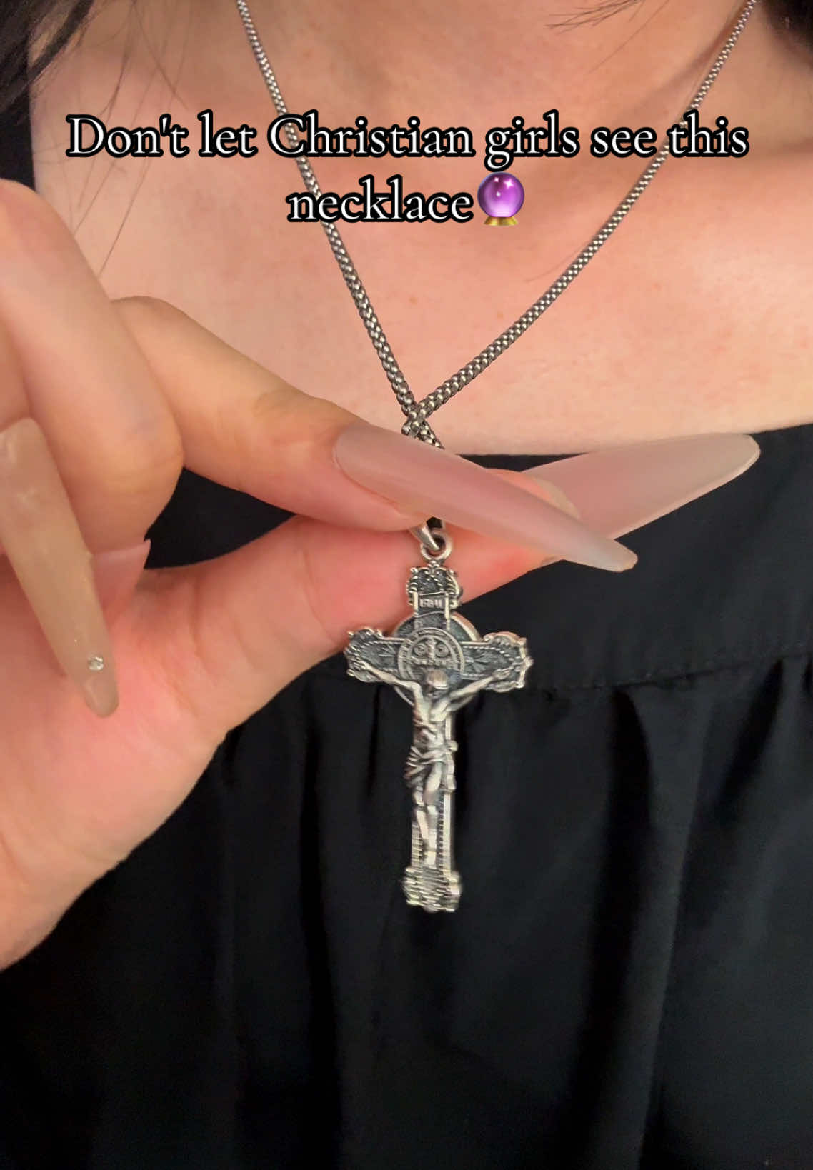 @Audinceed Jewelry