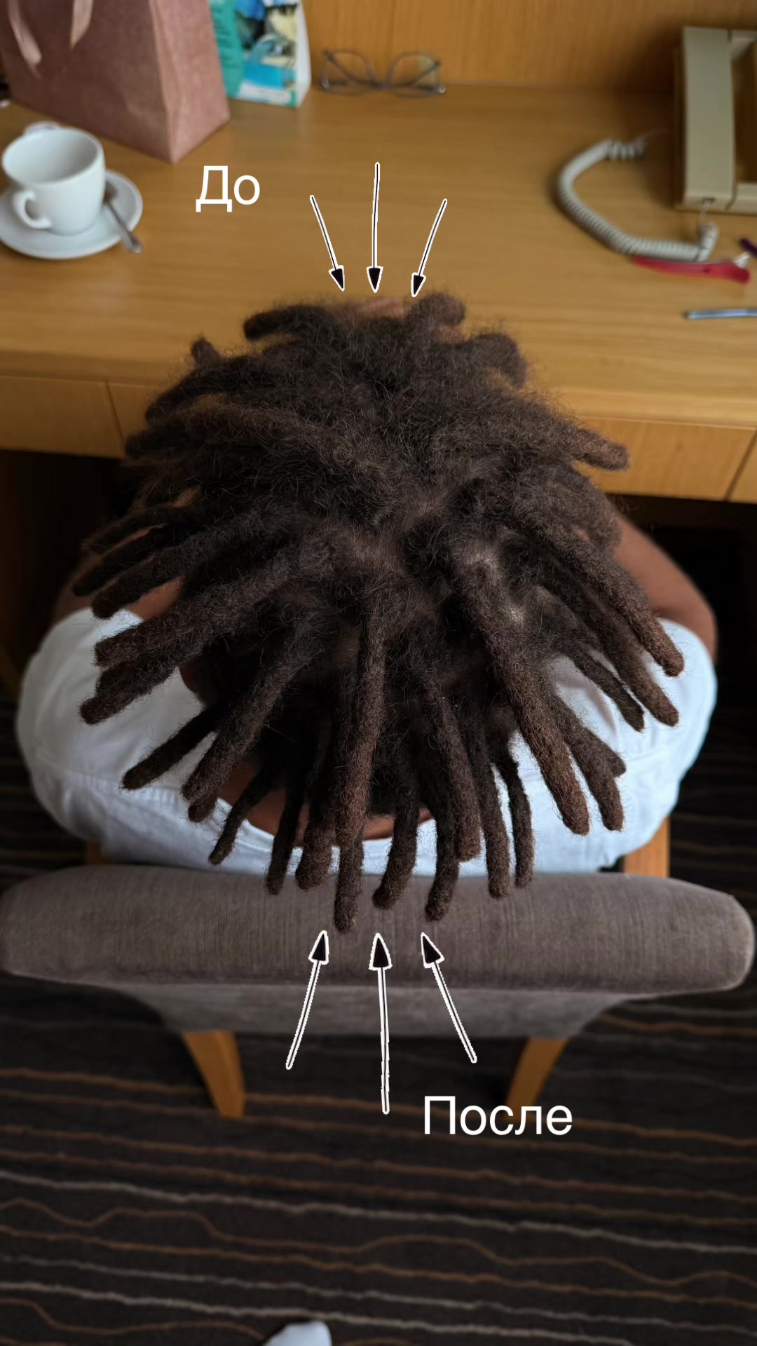 @Ylia_Dreadlocks