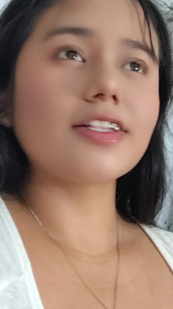 @BEBÉCITA VÁSQUEZ. 502🇬🇹👋🌸