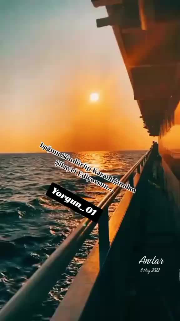 @Yorgun_01
