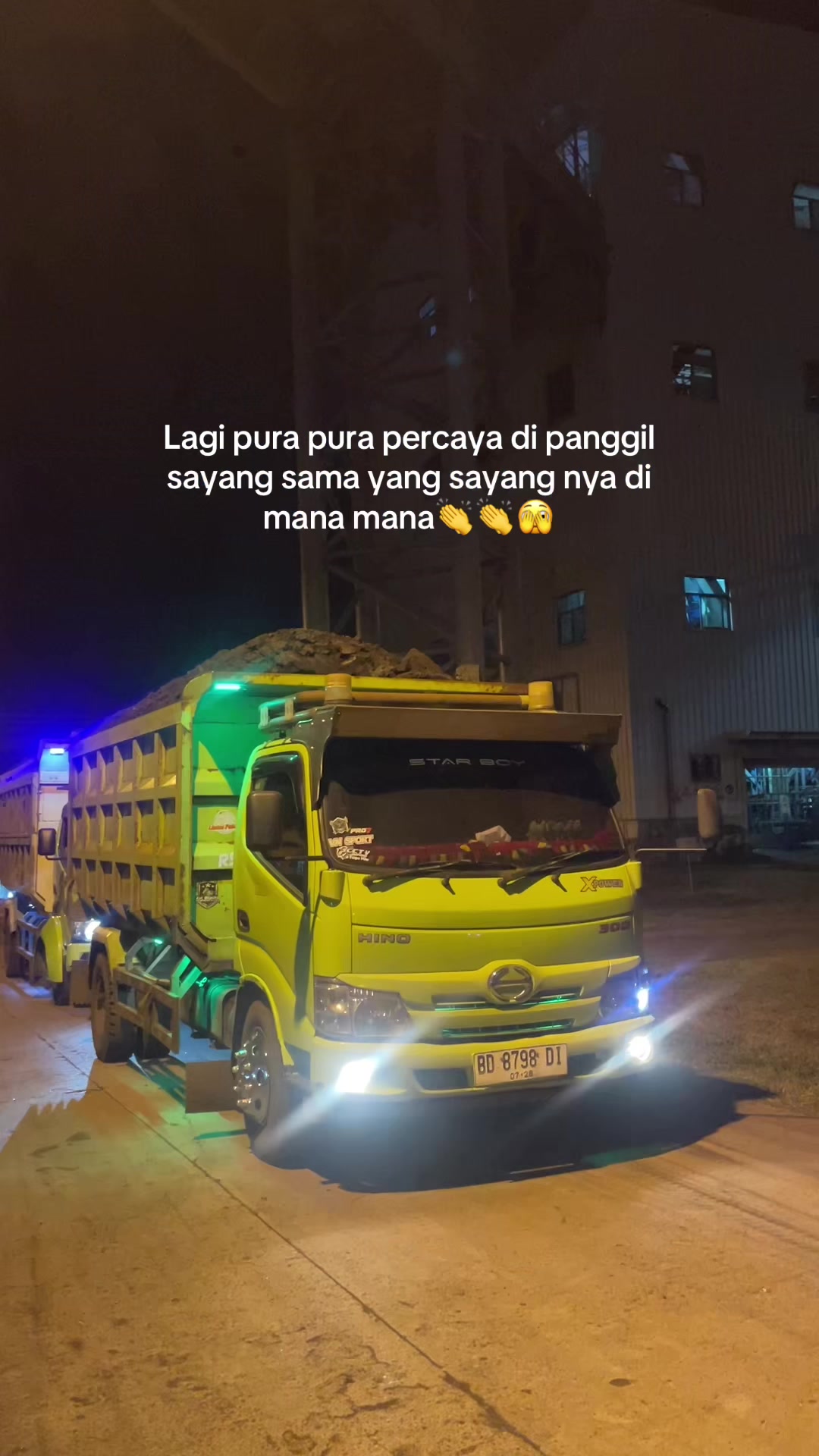 @Nyekkkkk