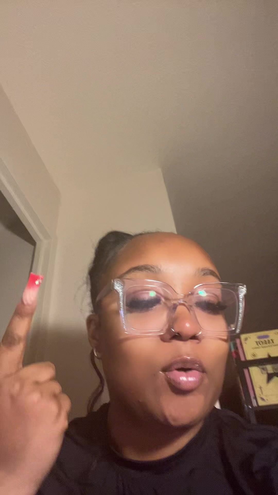 @grace the astrologer 🧚🏽&zwj;♂️