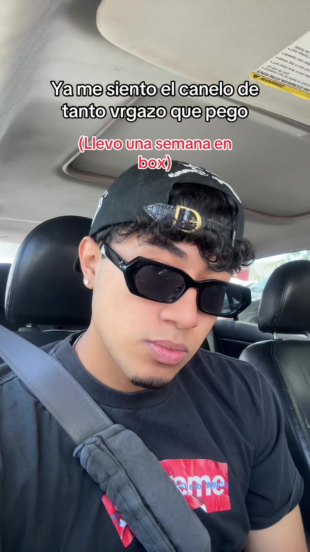 @Erick TQ