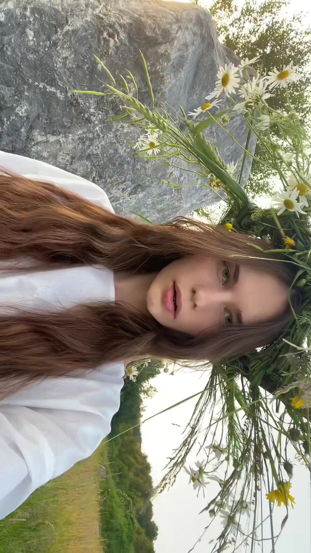 @sonyamonyaaaa