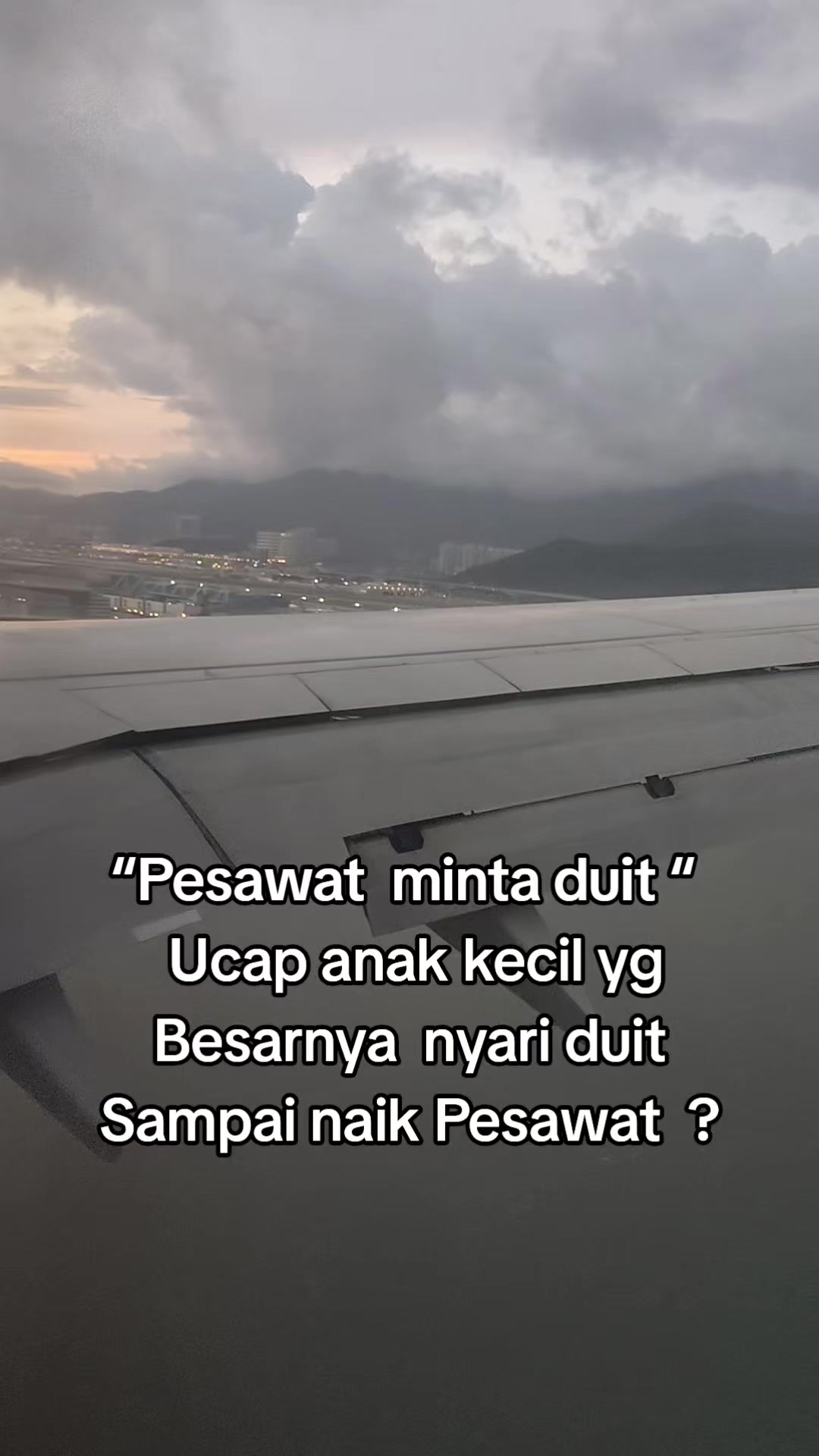 @𝐌𝐨𝐦 𝐃𝐢𝐲𝐚𝐡