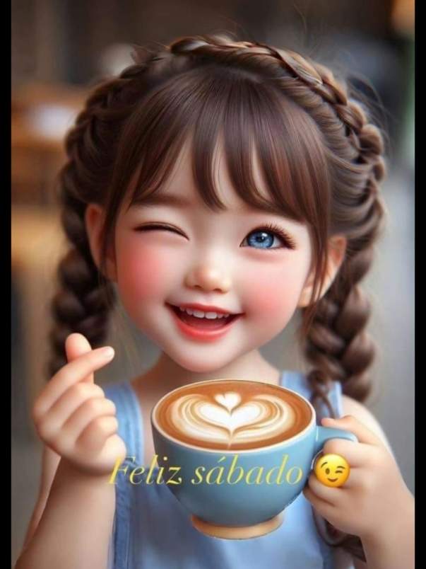 @@Manzzana