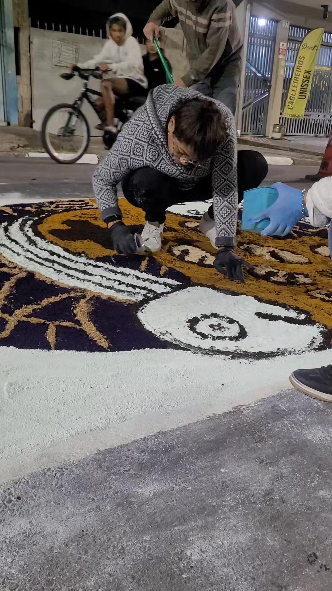 @@Pem