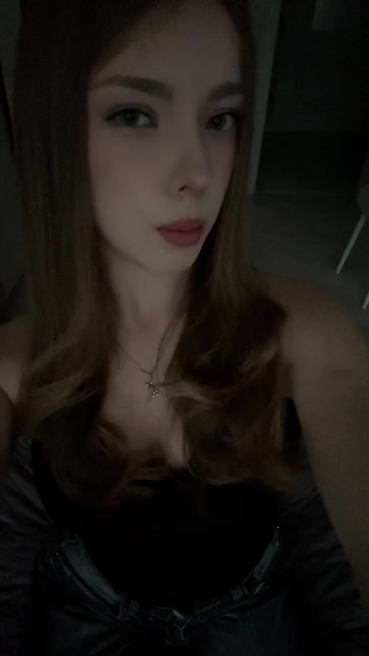 @хлусик