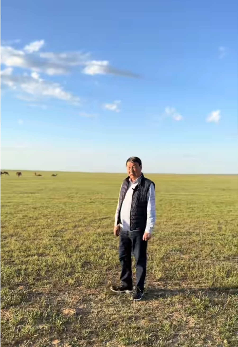 @Сыдық Даулетов