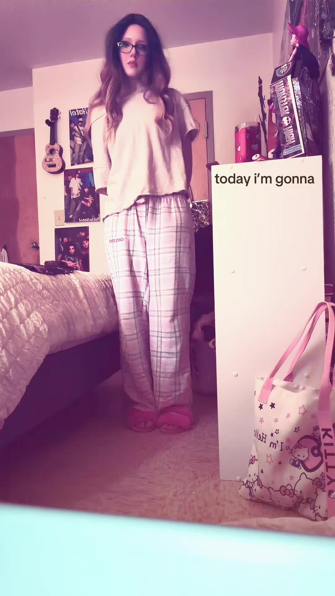 @deceasedangelkitty