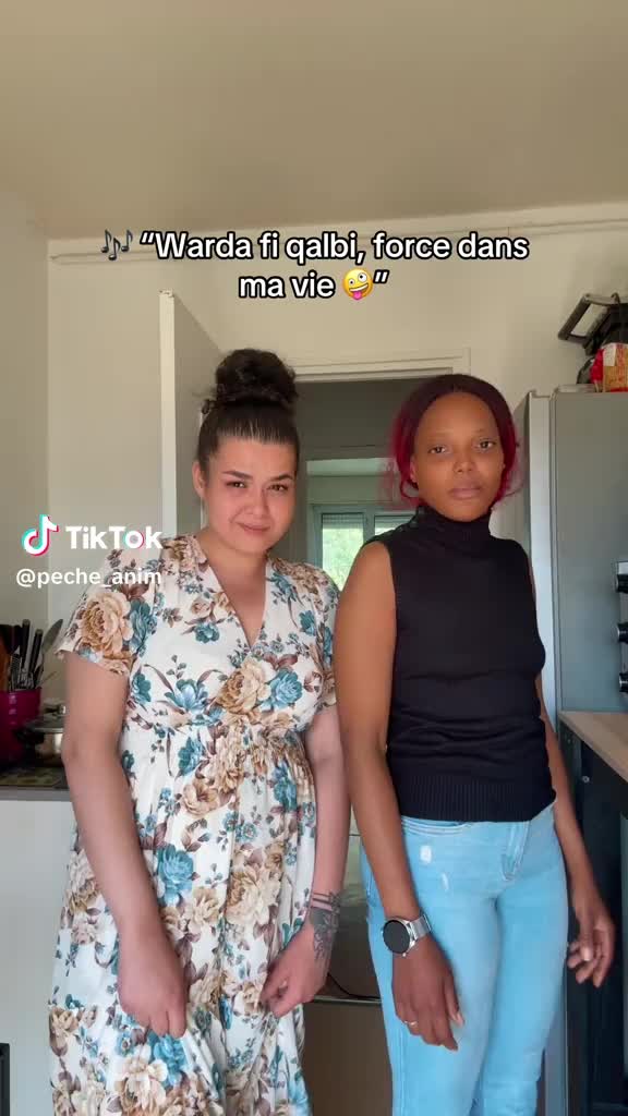 @melciouss