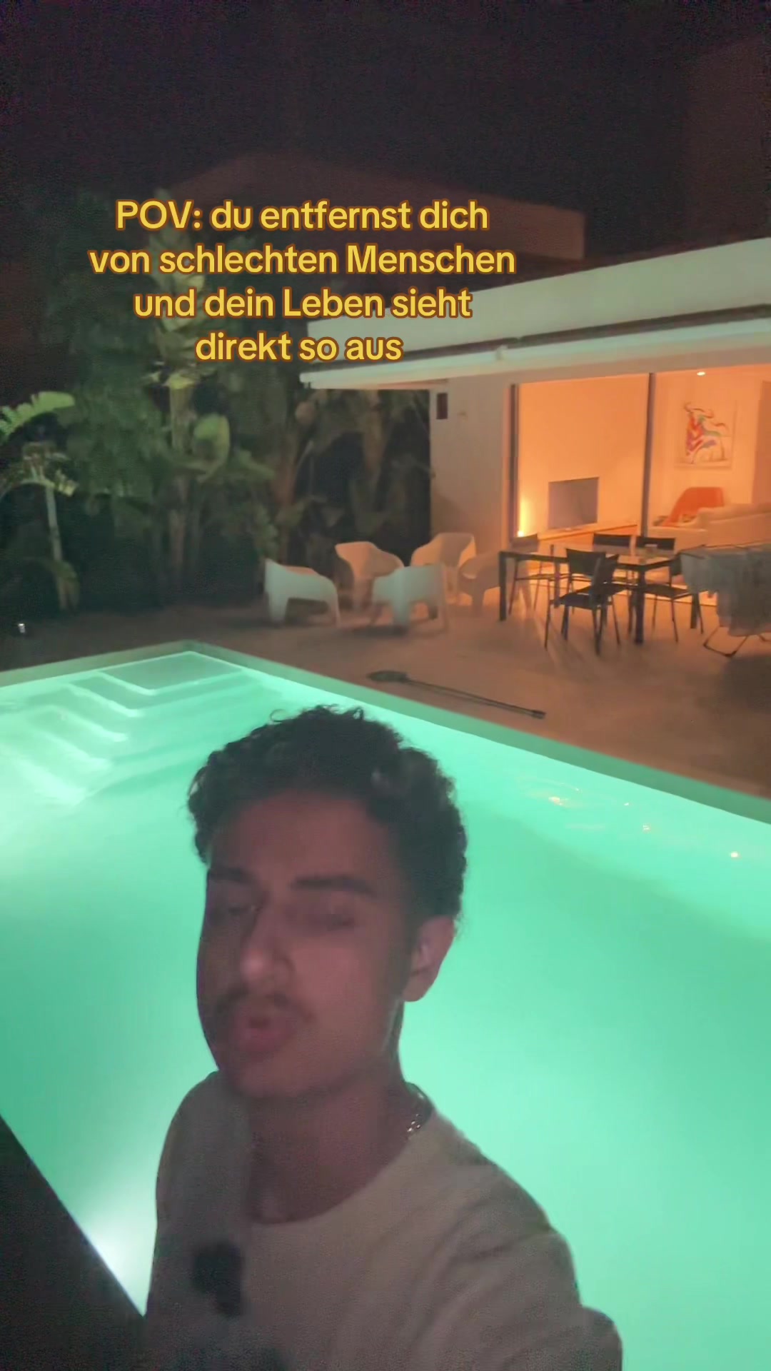 @aykon.og
