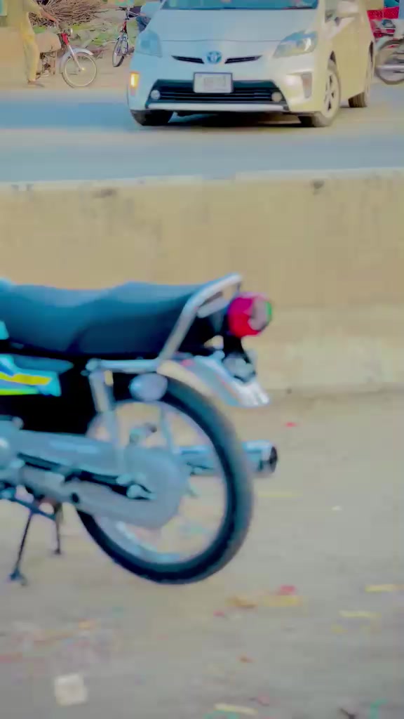 @الطاف خان شہباز خیل