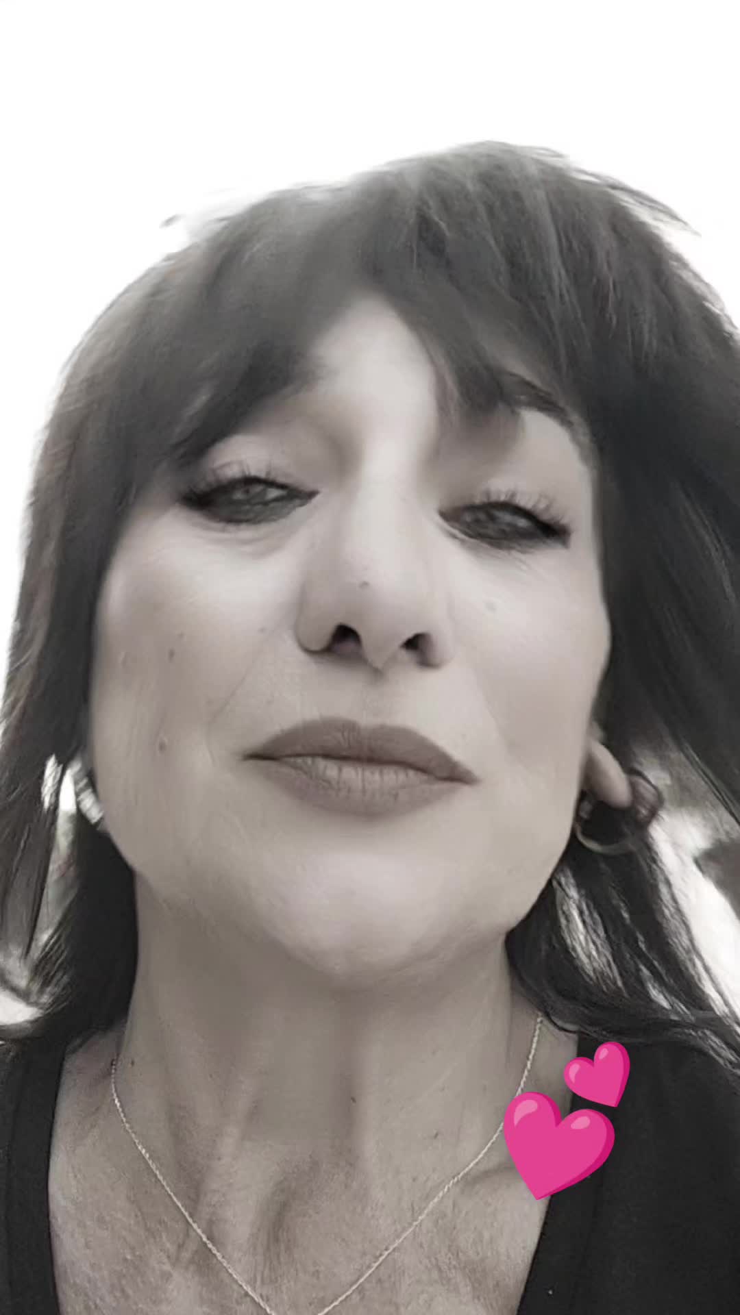 @Mari