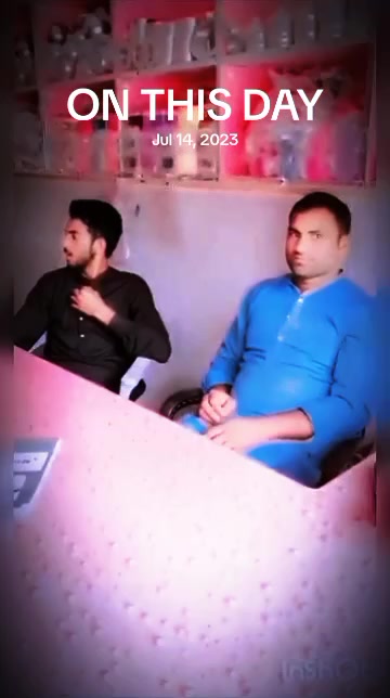 @Bilal gujjar ✌️❤️💯