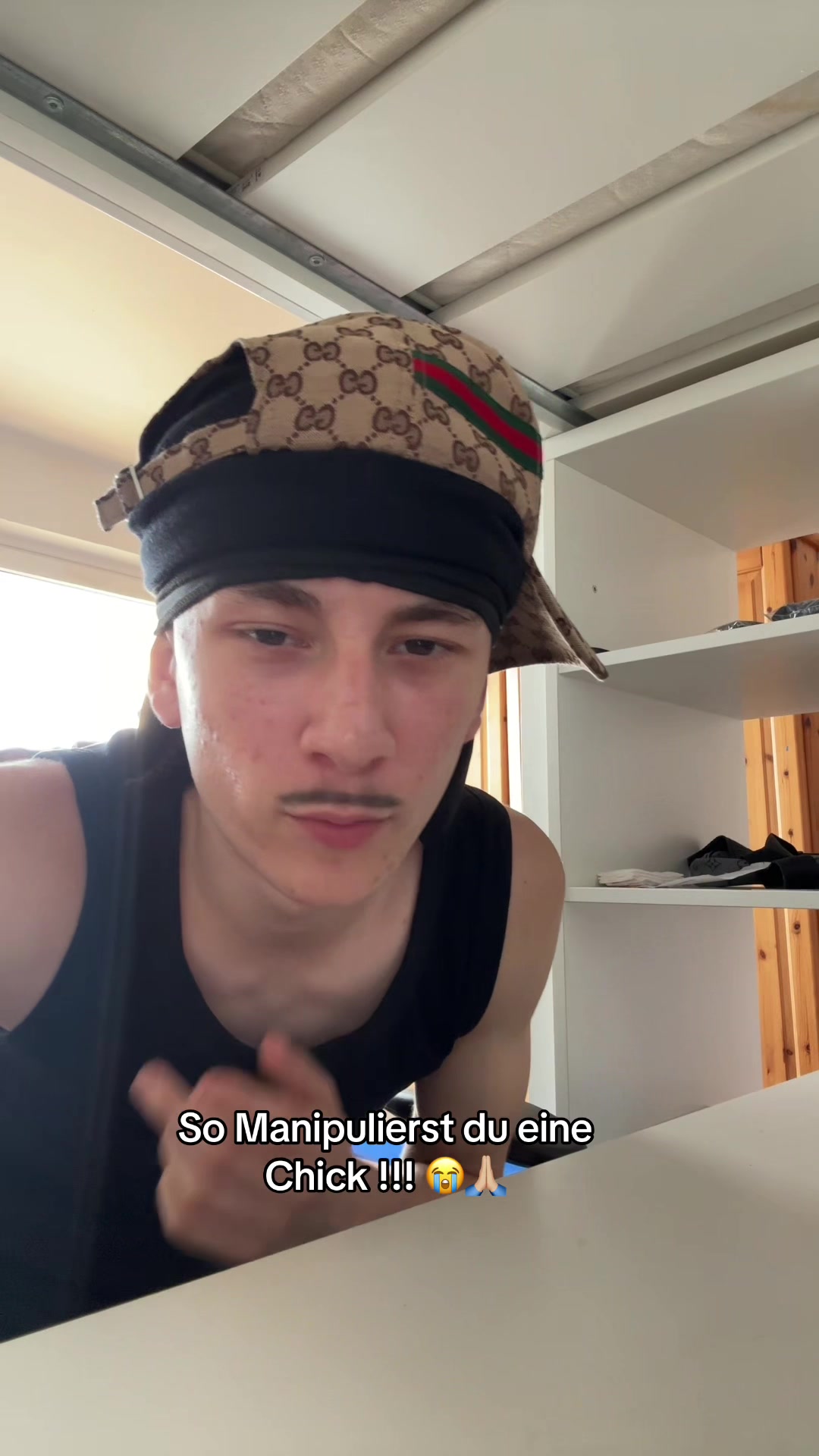 @lucavialii